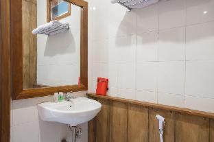 Reddoorz Near Baluran National Park Hotel Pandean Стая снимка